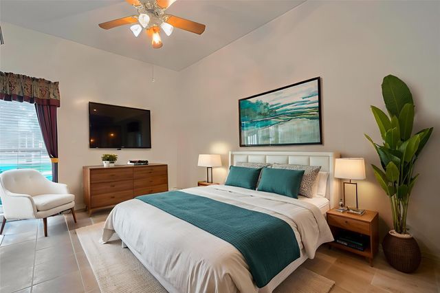 22102 Timber Ridge Drive, Magnolia, TX 77355