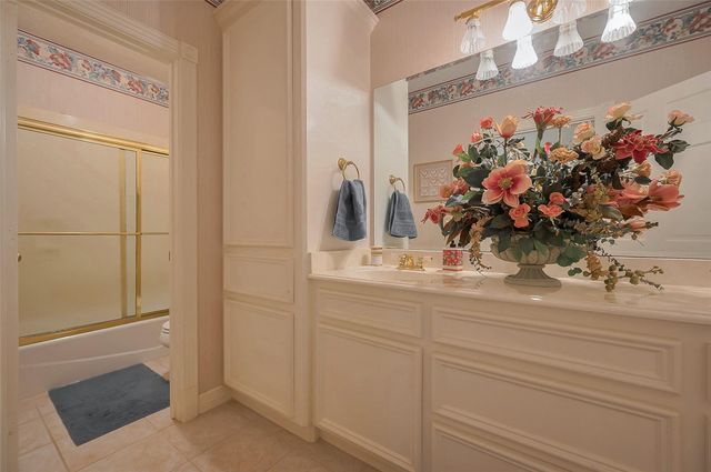 22102 Timber Ridge Drive, Magnolia, TX 77355