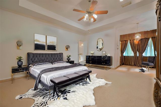 22102 Timber Ridge Drive, Magnolia, TX 77355