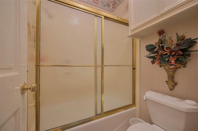 22102 Timber Ridge Drive, Magnolia, TX 77355