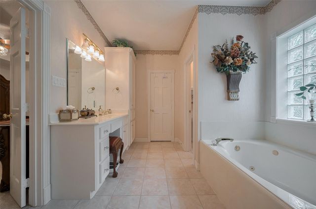 22102 Timber Ridge Drive, Magnolia, TX 77355