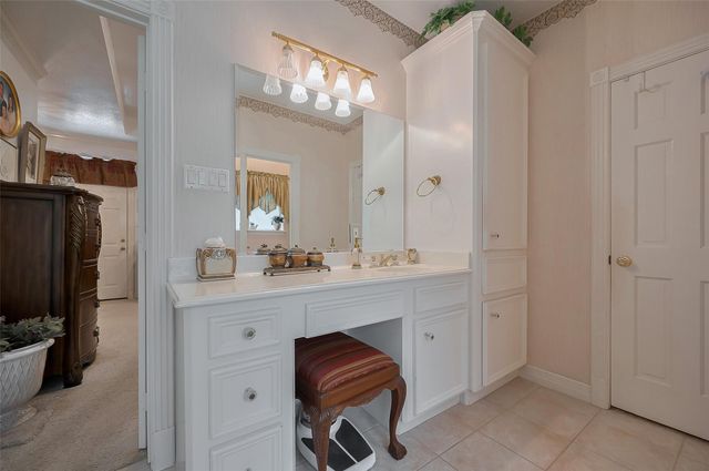 22102 Timber Ridge Drive, Magnolia, TX 77355