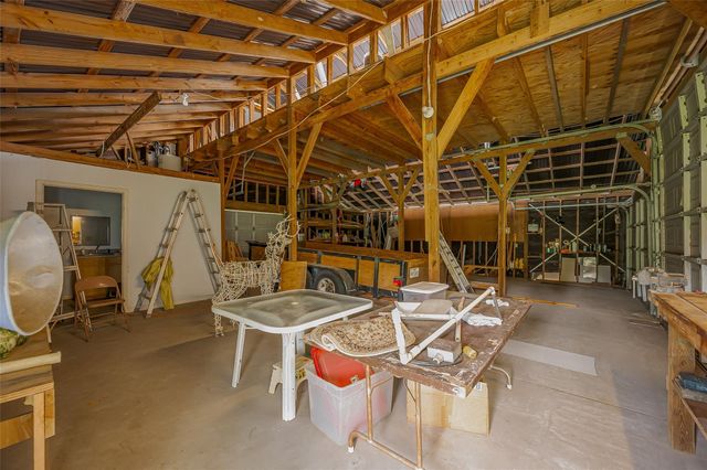 22102 Timber Ridge Drive, Magnolia, TX 77355