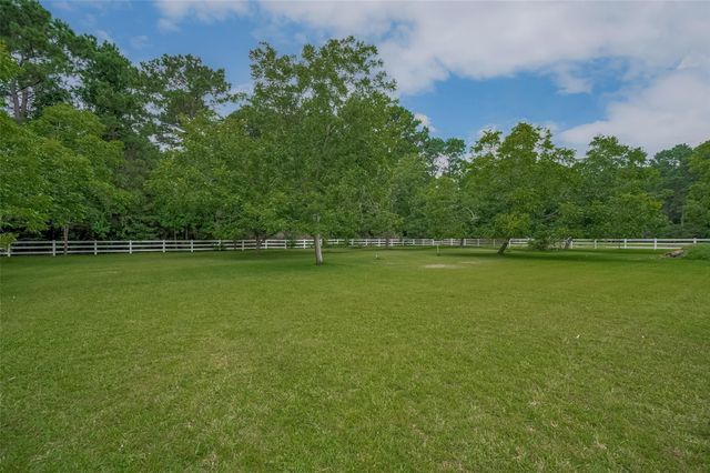 22102 Timber Ridge Drive, Magnolia, TX 77355