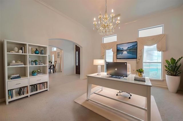 22102 Timber Ridge Drive, Magnolia, TX 77355