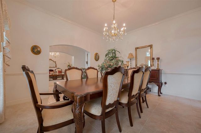 22102 Timber Ridge Drive, Magnolia, TX 77355