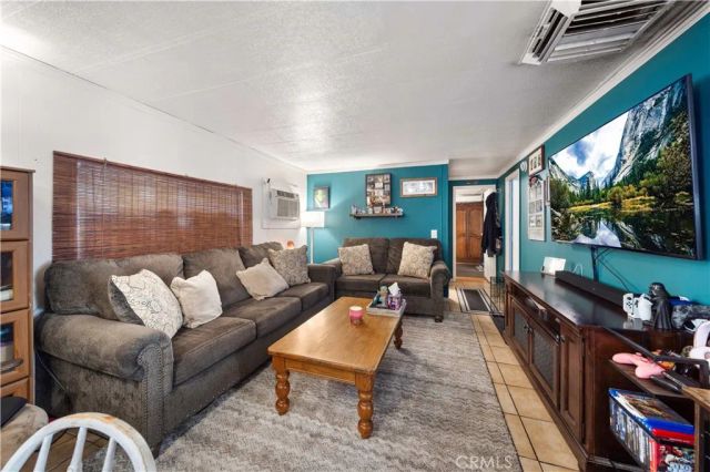 12401 Filmore 641, Sylmar, CA 91342