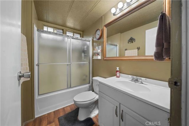 12401 Filmore 641, Sylmar, CA 91342