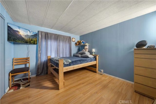 12401 Filmore 641, Sylmar, CA 91342