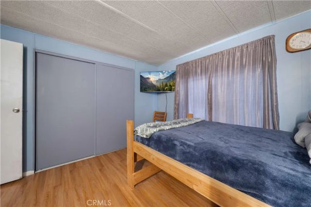 12401 Filmore 641, Sylmar, CA 91342