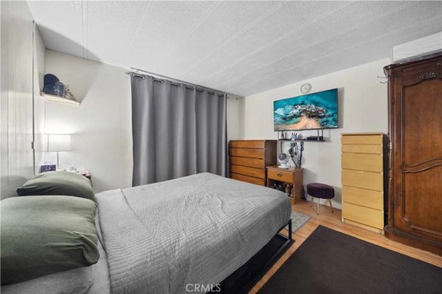 12401 Filmore 641, Sylmar, CA 91342