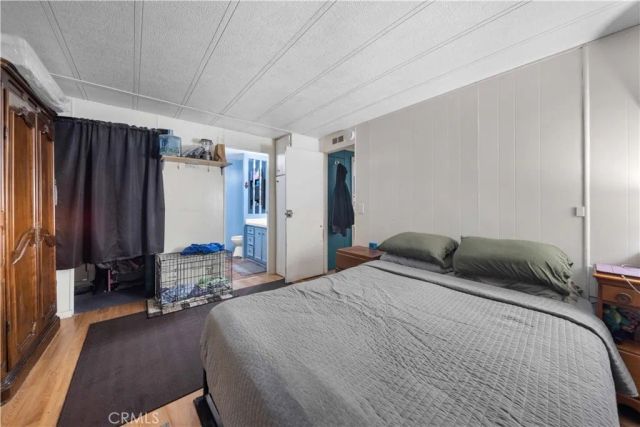 12401 Filmore 641, Sylmar, CA 91342