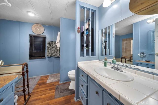 12401 Filmore 641, Sylmar, CA 91342