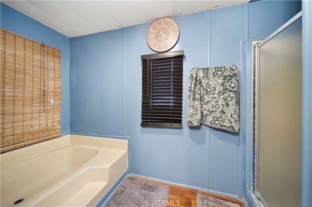 12401 Filmore 641, Sylmar, CA 91342
