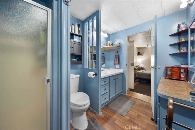 12401 Filmore 641, Sylmar, CA 91342