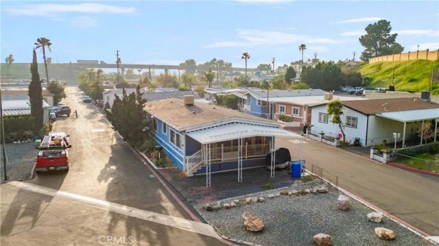 12401 Filmore 641, Sylmar, CA 91342
