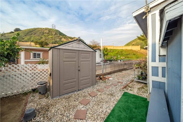 12401 Filmore 641, Sylmar, CA 91342