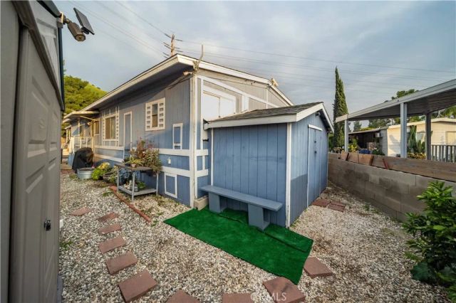 12401 Filmore 641, Sylmar, CA 91342
