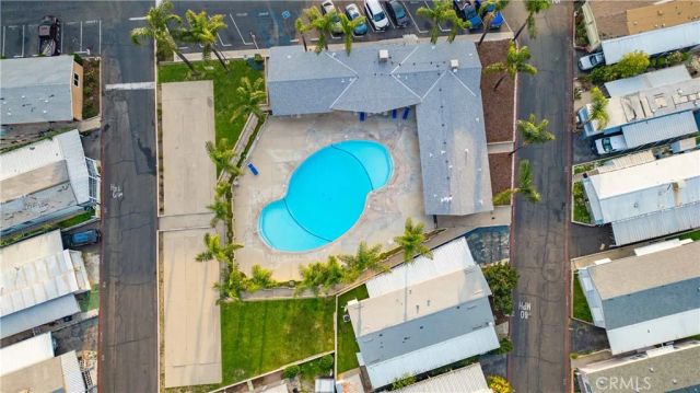 12401 Filmore 641, Sylmar, CA 91342