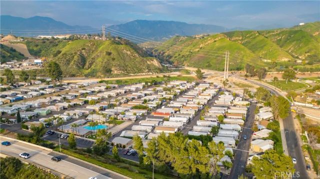 12401 Filmore 641, Sylmar, CA 91342
