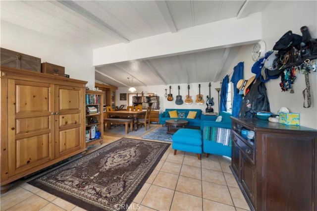 12401 Filmore 641, Sylmar, CA 91342