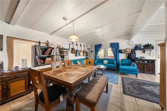 12401 Filmore 641, Sylmar, CA 91342