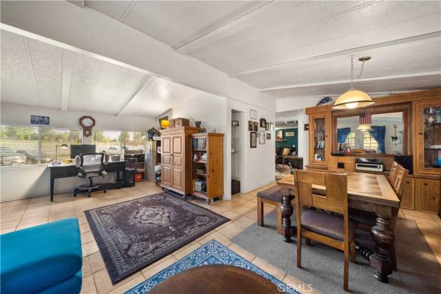 12401 Filmore 641, Sylmar, CA 91342