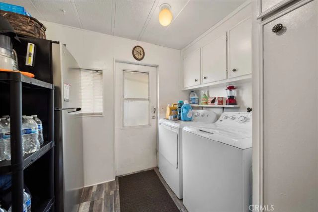 12401 Filmore 641, Sylmar, CA 91342