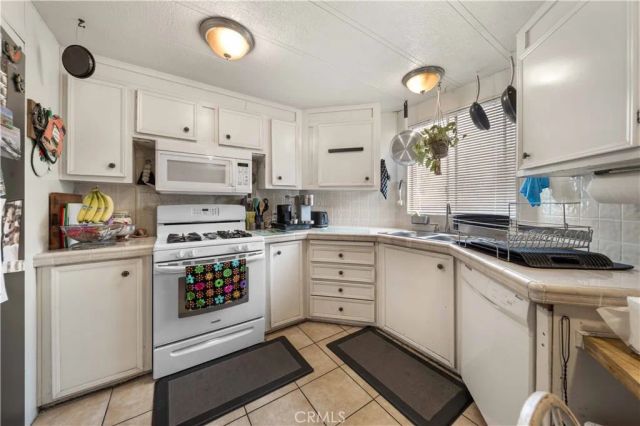 12401 Filmore 641, Sylmar, CA 91342