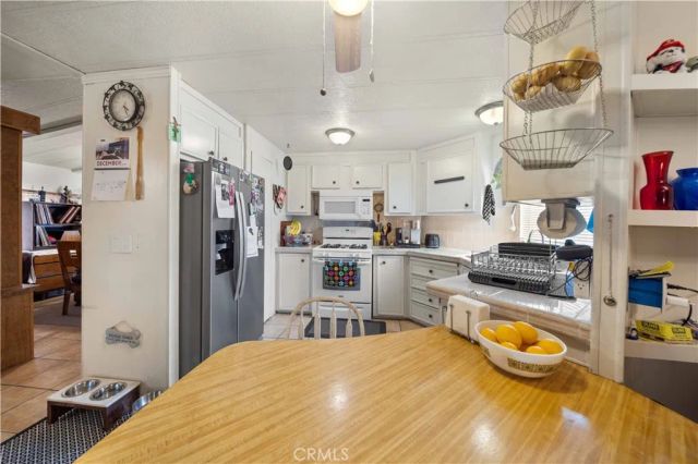 12401 Filmore 641, Sylmar, CA 91342