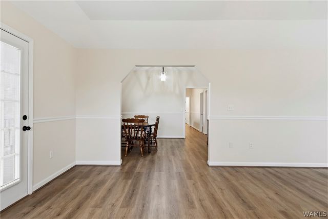 17324 White Rd, Vance, AL 35490