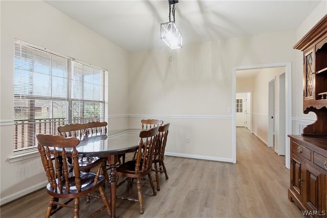 17324 White Rd, Vance, AL 35490