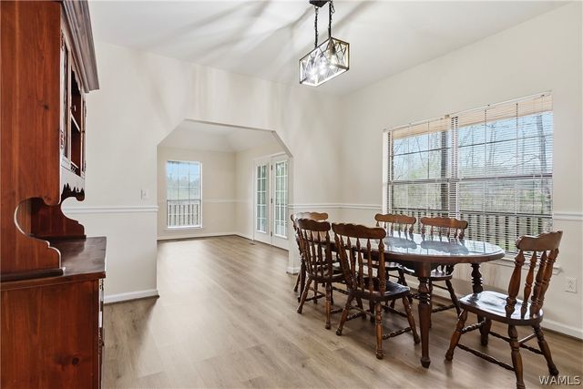 17324 White Rd, Vance, AL 35490