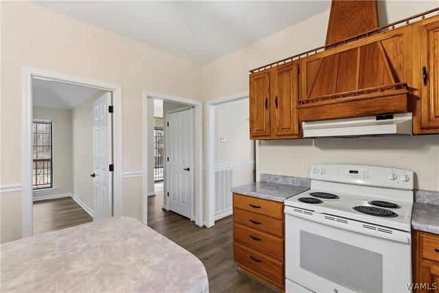 17324 White Rd, Vance, AL 35490