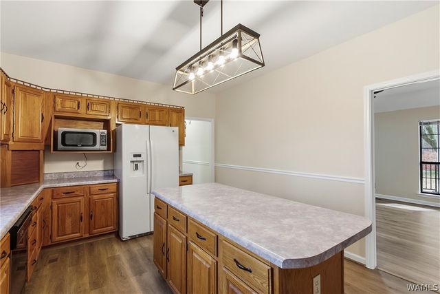 17324 White Rd, Vance, AL 35490