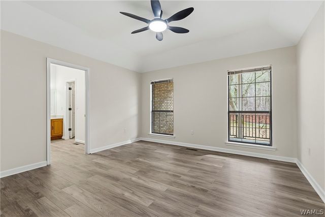 17324 White Rd, Vance, AL 35490