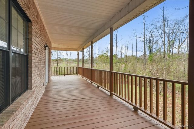 17324 White Rd, Vance, AL 35490