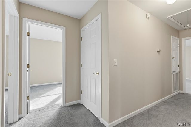 17324 White Rd, Vance, AL 35490