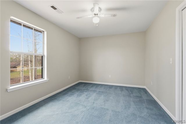 17324 White Rd, Vance, AL 35490