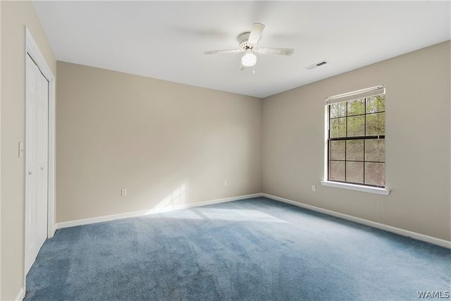 17324 White Rd, Vance, AL 35490