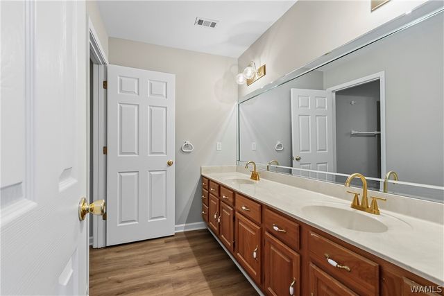 17324 White Rd, Vance, AL 35490