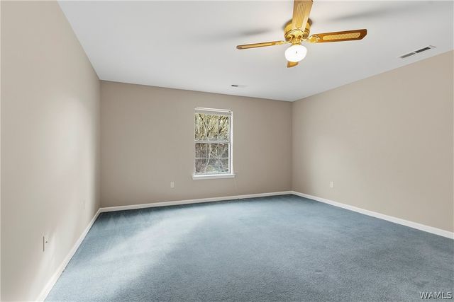 17324 White Rd, Vance, AL 35490