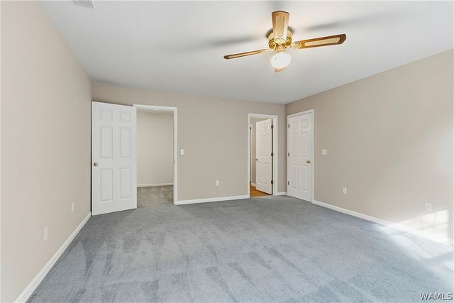 17324 White Rd, Vance, AL 35490
