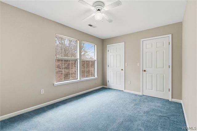 17324 White Rd, Vance, AL 35490