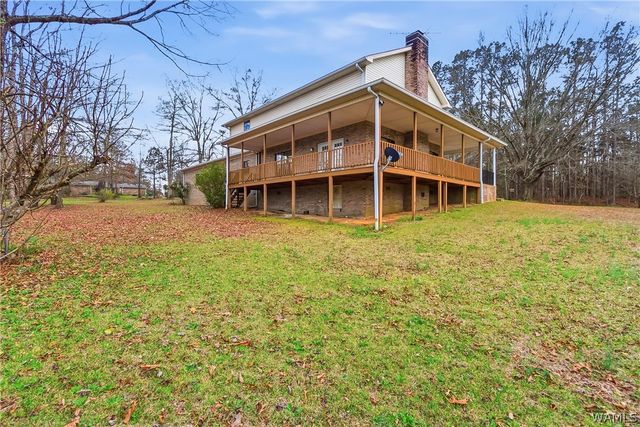 17324 White Rd, Vance, AL 35490