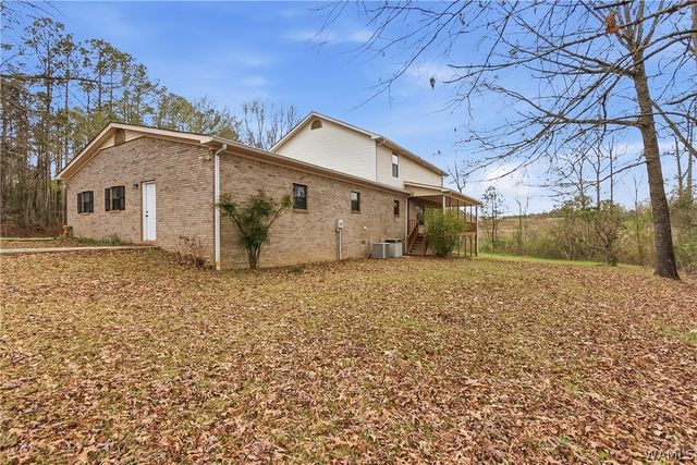17324 White Rd, Vance, AL 35490
