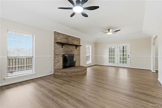 17324 White Rd, Vance, AL 35490