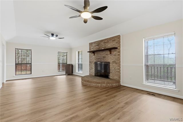 17324 White Rd, Vance, AL 35490