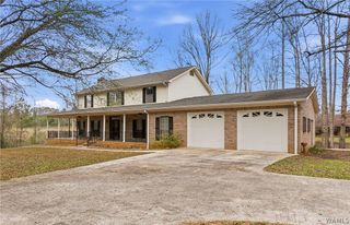 17324 White Rd, Vance, AL 35490