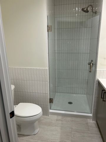 47 Winter Street 401, Boston, MA 02108